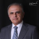 دکتر اردوان تاج دینی - https://drtajdini.com/