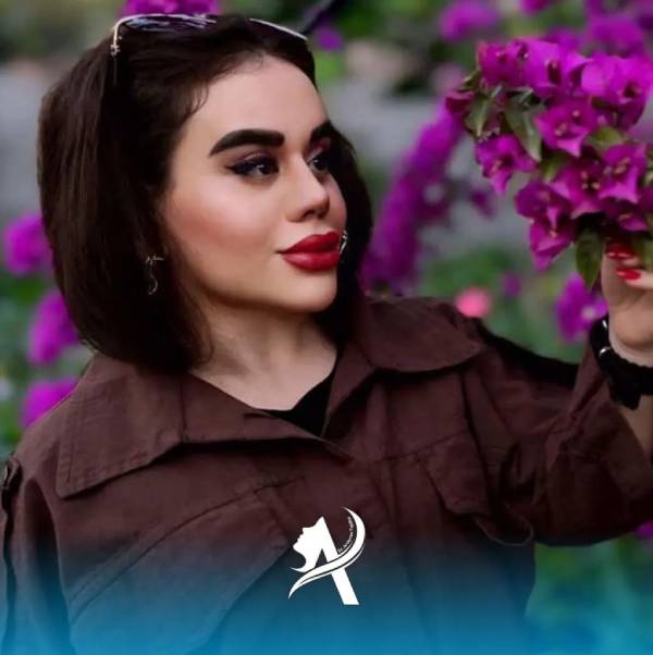 جراحی بینی